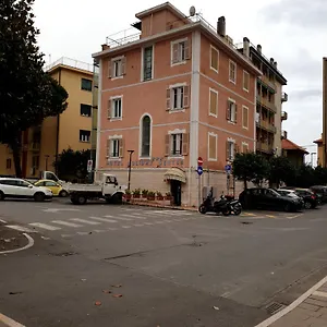 Piccolo Center Hotel